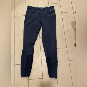 Pikeur Full seat breeches